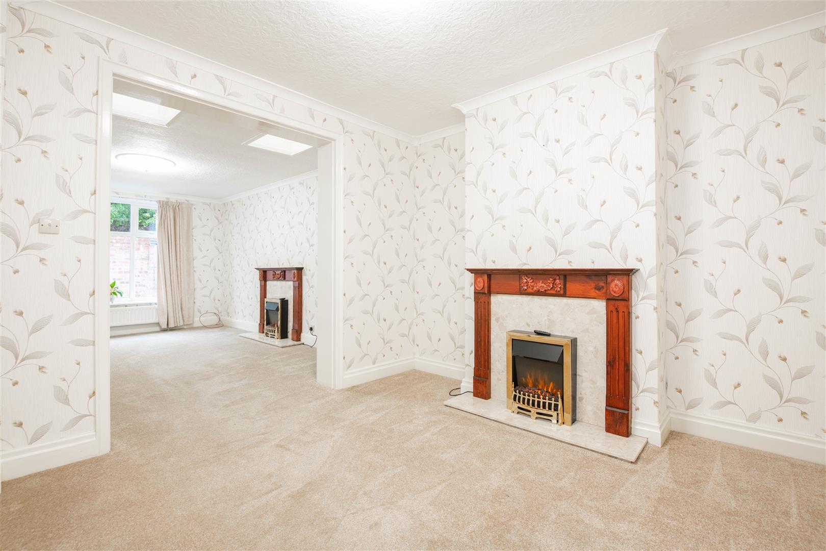 3 bed property in Ashworth Grove, Preston